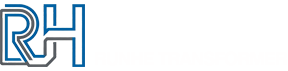 良庆变压器厂_良庆干式变压器厂_良庆油浸式变压器厂家_良庆光伏/充电桩箱式变压器_良庆一级/二级能效变压器